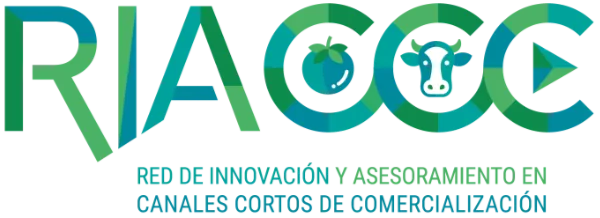ria-ccc-logo-menu