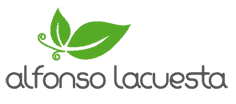 Logo_Alfonso