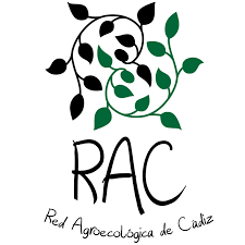 RAC
