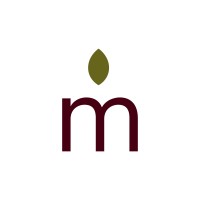 amaterra_agrosocial_logo