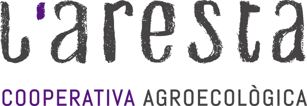 aresta-web-logo