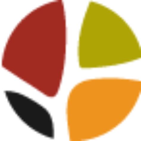 logo-CERAI