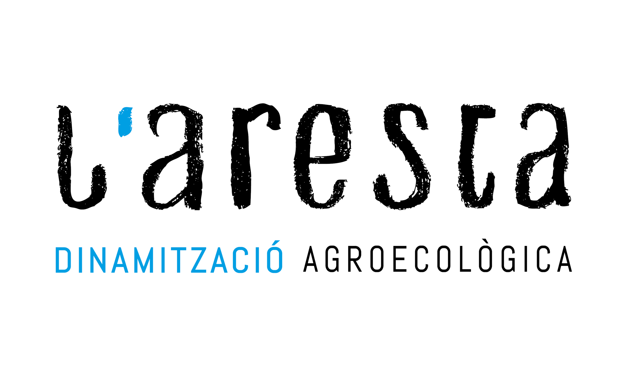 logo-dla