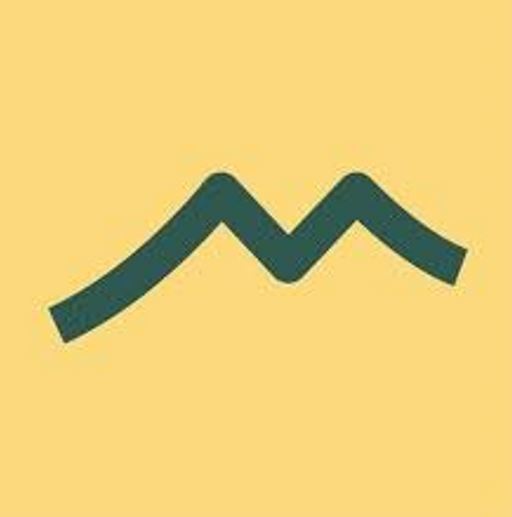 mirua logo ok