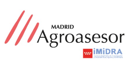 Agroasesor-logo