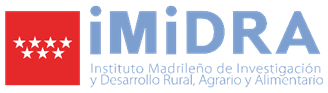logo-IMIDRA