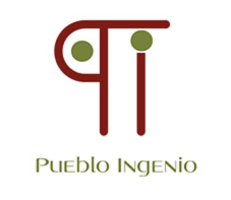 Pueblo-Ingenio