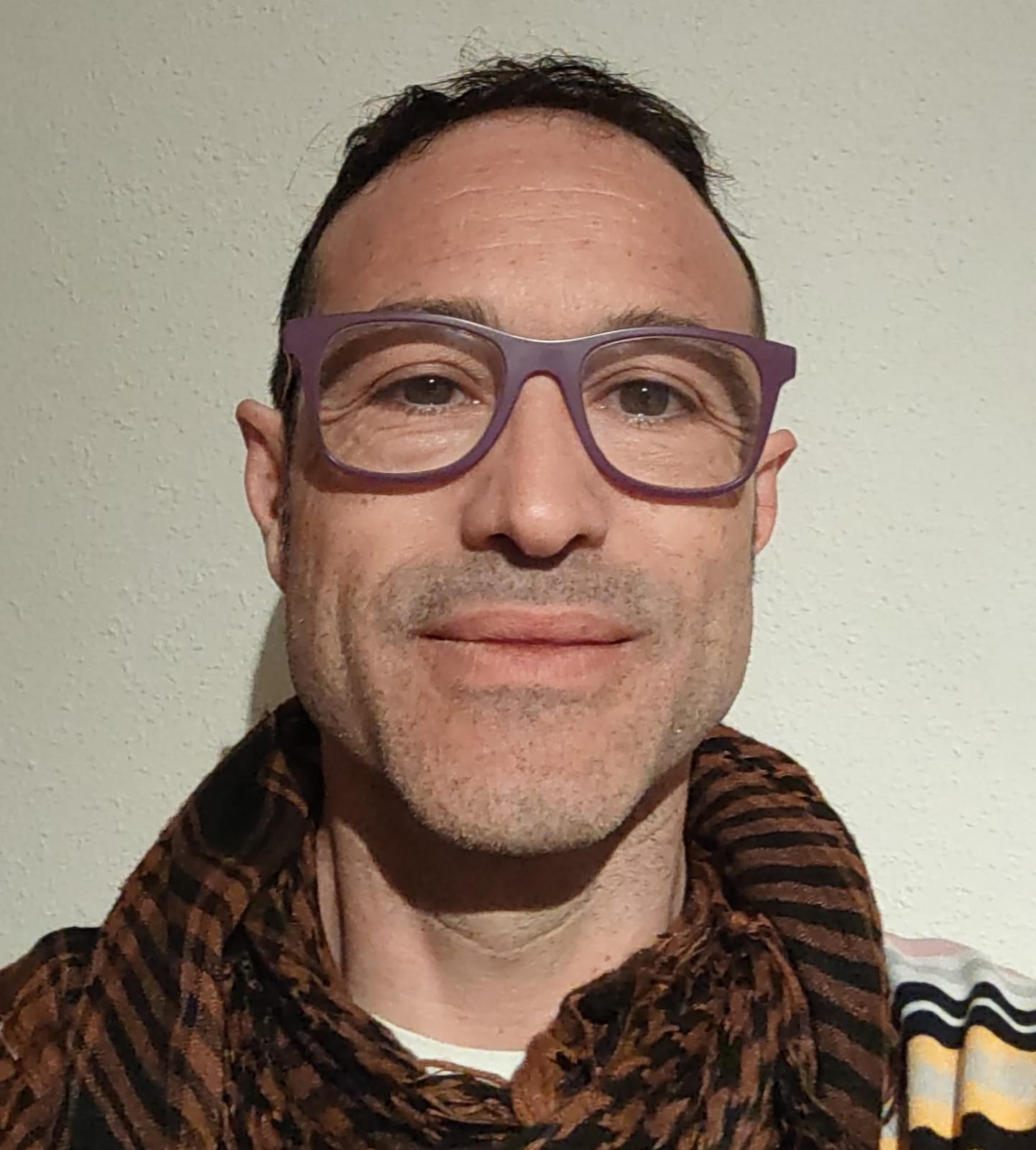 FOTO_PERFIL