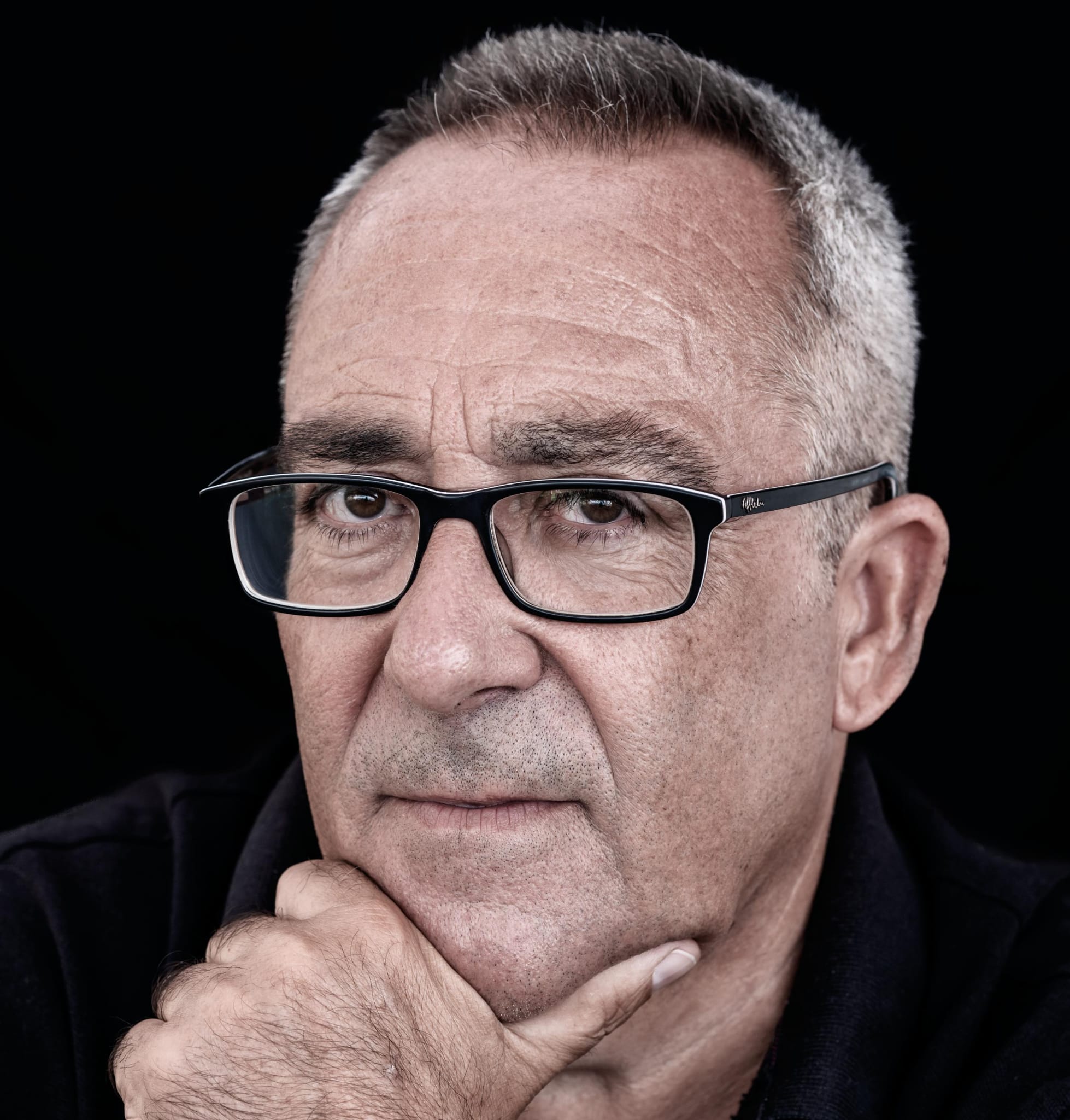 Foto-JuanmaMicheo-2025