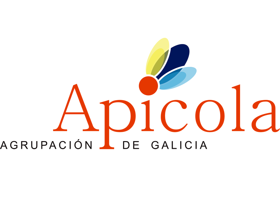 logo-agrupacion-alta-resolucion-fondo-blanco