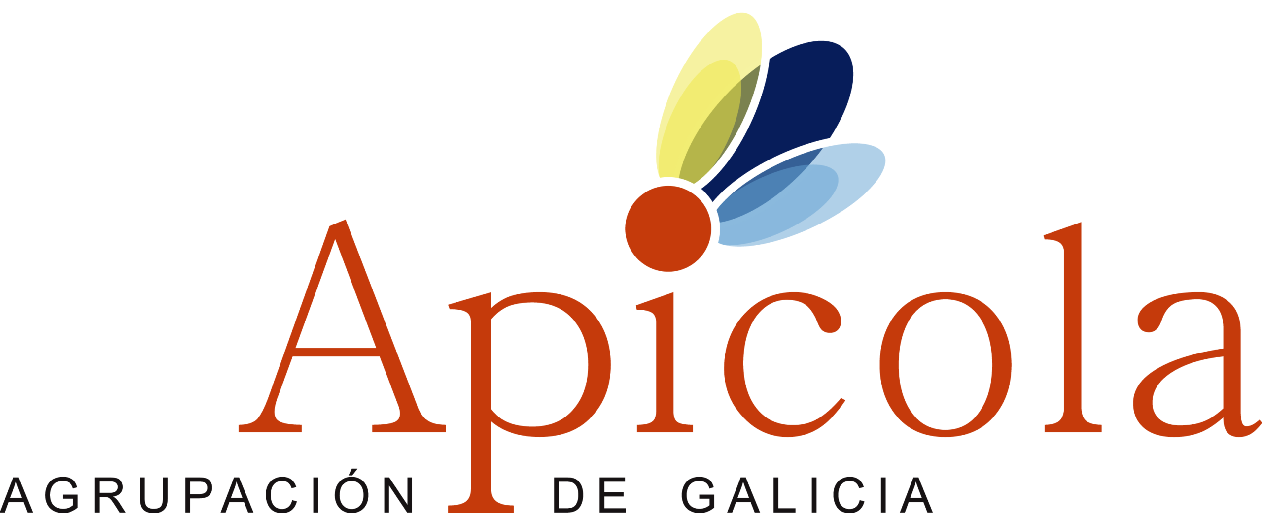 logo-apicola-alta-resoluc-sen-fondo