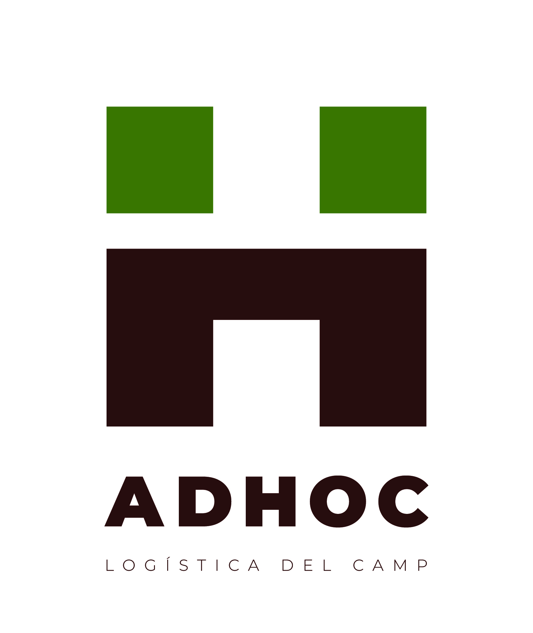ADHOC_ok_tot-04