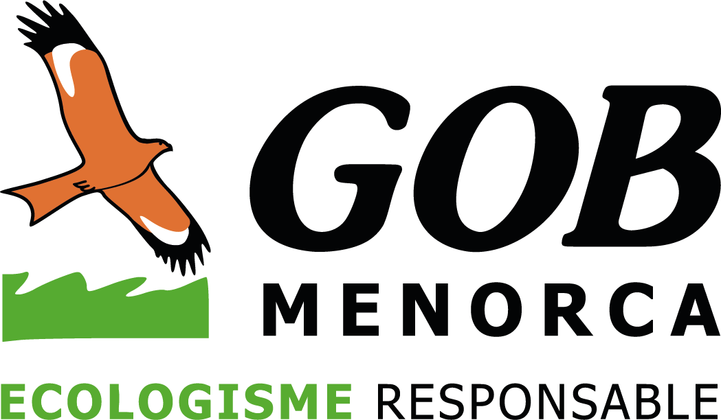 Logo-GOB-1
