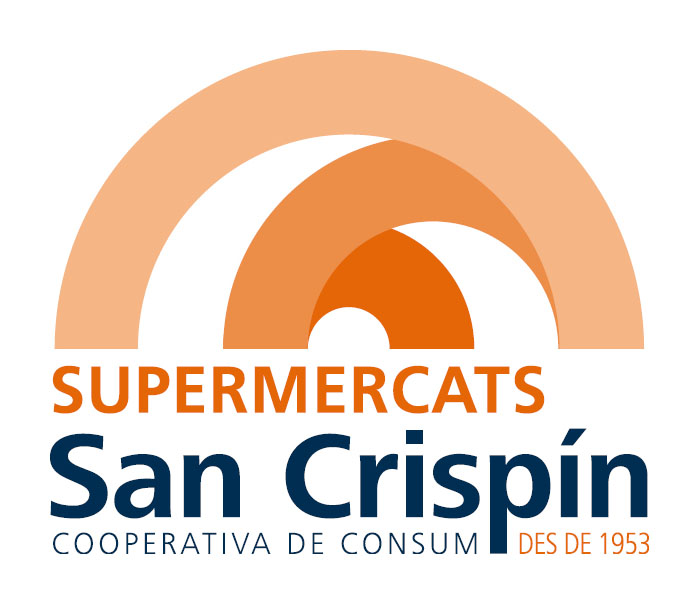logo-crispin