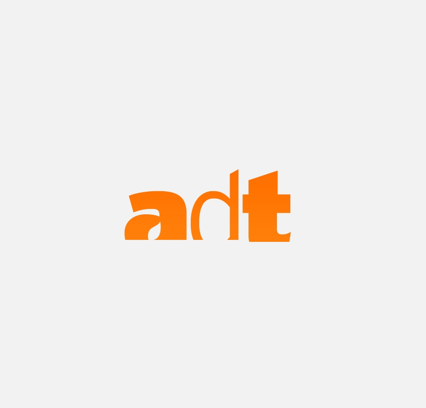 adt_twitter