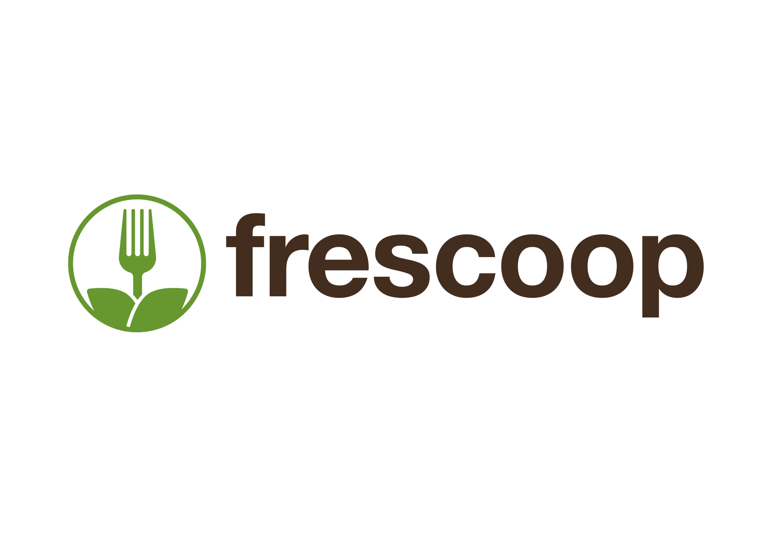 logo-frescoop-02-2