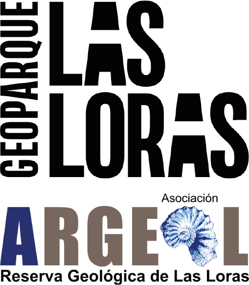 logo-geoparque-argeol