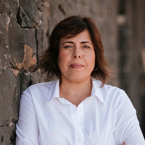 Patri-Perdomo